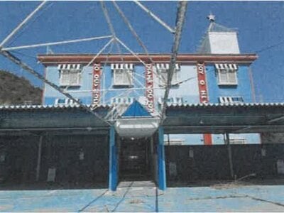 兵庫県姫路市 八家駅22分 戸建て 1,627万円の競売物件情報 #20