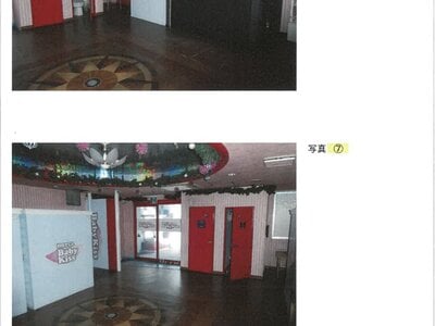 兵庫県姫路市 八家駅22分 戸建て 1,627万円の競売物件情報 #3