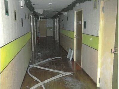兵庫県姫路市 八家駅22分 戸建て 1,627万円の競売物件情報 #9