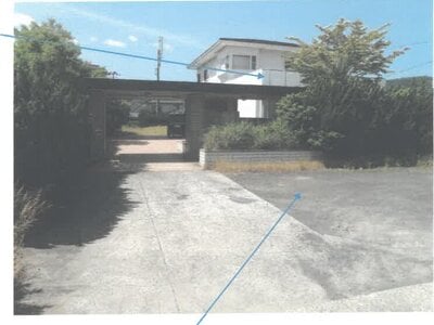 福井県敦賀市 粟野駅 戸建て 1,413万円の競売物件情報 #1