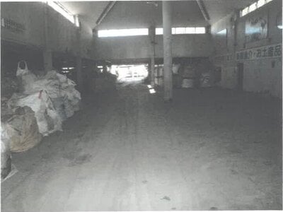 福井県敦賀市 南今庄駅 戸建て 1,849万円の競売物件情報 #11