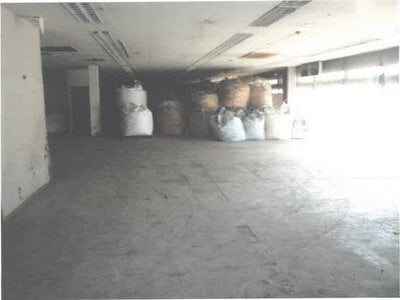 福井県敦賀市 南今庄駅 戸建て 1,849万円の競売物件情報 #12