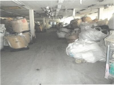 福井県敦賀市 南今庄駅 戸建て 1,849万円の競売物件情報 #13