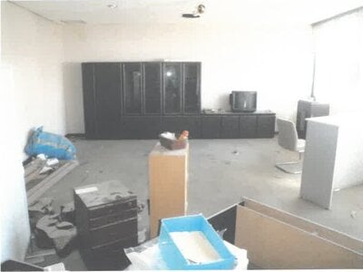 福井県敦賀市 南今庄駅 戸建て 1,849万円の競売物件情報 #19