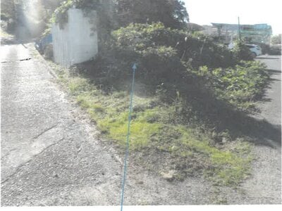 福井県敦賀市 南今庄駅 戸建て 1,849万円の競売物件情報 #3