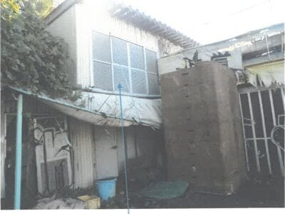 福井県敦賀市 南今庄駅 戸建て 1,849万円の競売物件情報 #5
