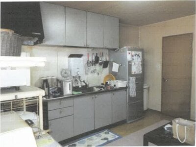 福井県福井市 越前開発駅6分 戸建て 893万円の競売物件情報 #15