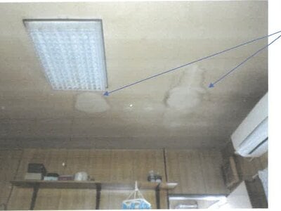 福井県福井市 越前開発駅6分 戸建て 893万円の競売物件情報 #17