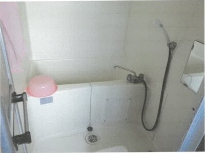 福井県福井市 越前開発駅6分 戸建て 893万円の競売物件情報 #18