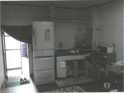 福井県福井市 越前開発駅6分 戸建て 893万円の競売物件情報 #19