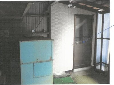 福井県福井市 越前開発駅6分 戸建て 893万円の競売物件情報 #21