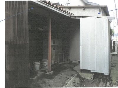福井県福井市 越前開発駅6分 戸建て 893万円の競売物件情報 #22