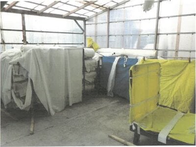 福井県福井市 越前開発駅6分 戸建て 893万円の競売物件情報 #24