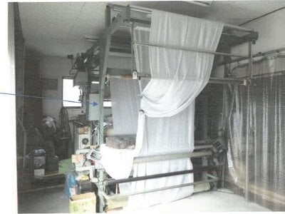 福井県福井市 越前開発駅6分 戸建て 893万円の競売物件情報 #25