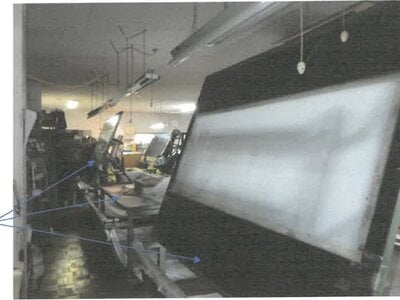 福井県福井市 越前開発駅6分 戸建て 893万円の競売物件情報 #29