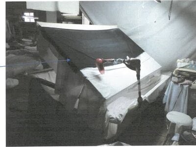 福井県福井市 越前開発駅6分 戸建て 893万円の競売物件情報 #30