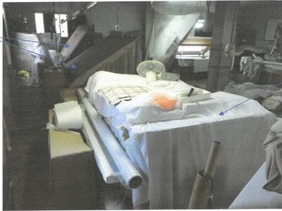 福井県福井市 越前開発駅6分 戸建て 893万円の競売物件情報 #31
