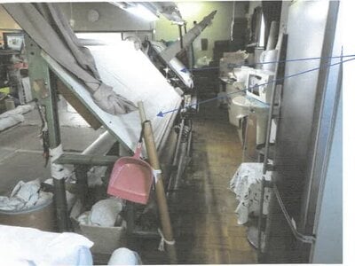 福井県福井市 越前開発駅6分 戸建て 893万円の競売物件情報 #32