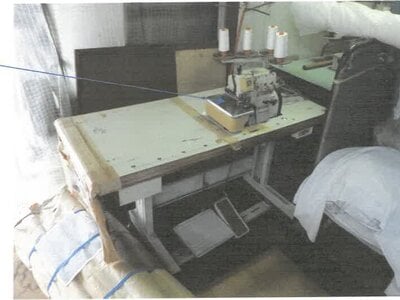 福井県福井市 越前開発駅6分 戸建て 893万円の競売物件情報 #33