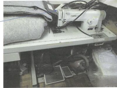福井県福井市 越前開発駅6分 戸建て 893万円の競売物件情報 #37