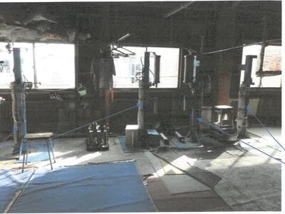 福井県福井市 越前開発駅6分 戸建て 893万円の競売物件情報 #45