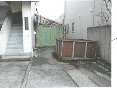 福井県福井市 越前開発駅6分 戸建て 893万円の競売物件情報 #47