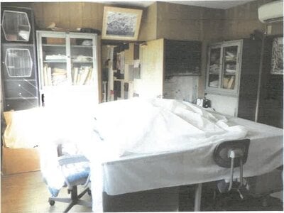 福井県福井市 越前開発駅6分 戸建て 893万円の競売物件情報 #9