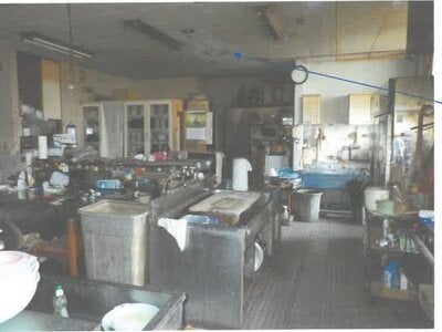 福井県福井市 西春江ハートピア駅 戸建て 304万円の競売物件情報 #20