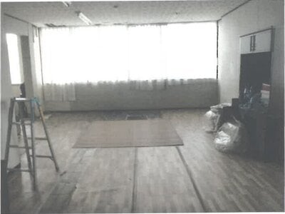 福井県敦賀市 敦賀駅15分 戸建て 637万円の競売物件情報 #13