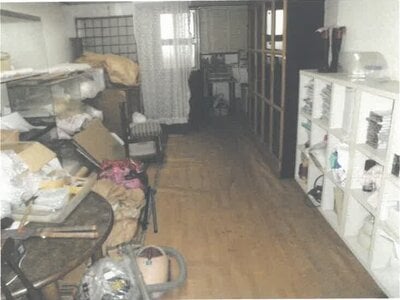 福井県敦賀市 敦賀駅15分 戸建て 637万円の競売物件情報 #16
