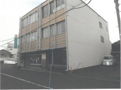 福井県敦賀市 敦賀駅15分 戸建て 637万円の競売物件情報 #18