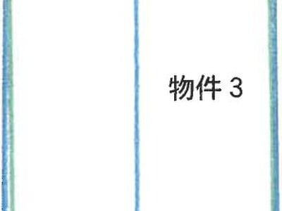 福井県敦賀市 敦賀駅15分 戸建て 637万円の競売物件情報 #20