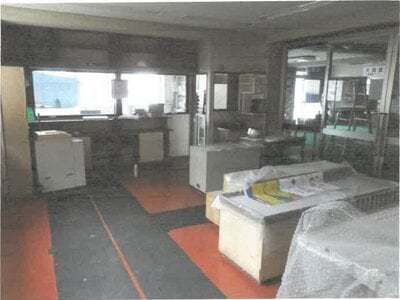 福井県勝山市 比島駅 戸建て 666万円の競売物件情報 #17