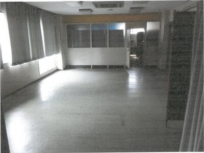福井県勝山市 比島駅 戸建て 666万円の競売物件情報 #26
