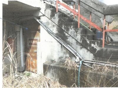 福井県勝山市 比島駅 戸建て 666万円の競売物件情報 #29