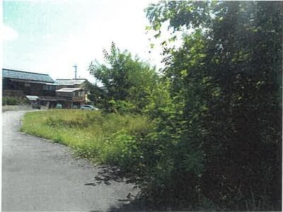 長野県小諸市 東小諸駅16分 土地 570万円の競売物件情報 #1