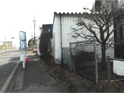 長野県小諸市 乙女駅6分 戸建て 440万円の競売物件情報 #17