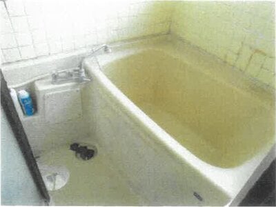 長野県佐久市 太田部駅24分 戸建て 952万円の競売物件情報 #13
