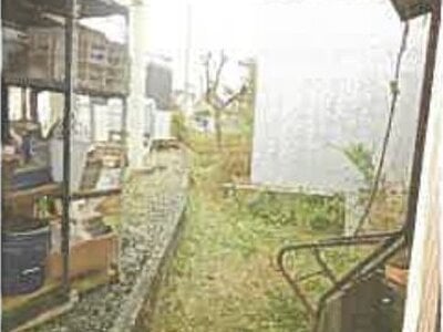 (値下げ) 滋賀県長浜市 高月駅2分 戸建て 497万円の競売物件情報 #15