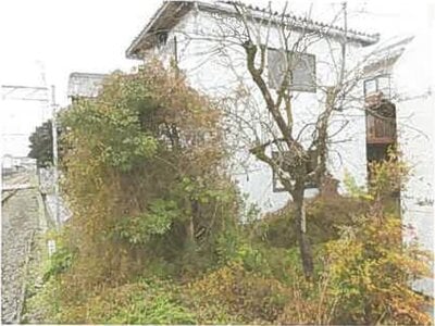 (値下げ) 滋賀県長浜市 高月駅2分 戸建て 497万円の競売物件情報 #17