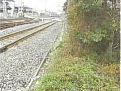 (値下げ) 滋賀県長浜市 高月駅2分 戸建て 497万円の競売物件情報 #18