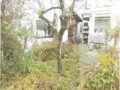 (値下げ) 滋賀県長浜市 高月駅2分 戸建て 497万円の競売物件情報 #19