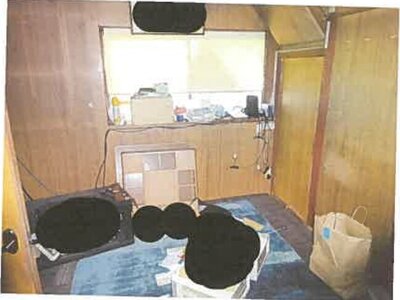 (値下げ) 滋賀県長浜市 高月駅2分 戸建て 497万円の競売物件情報 #22