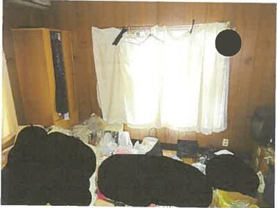 (値下げ) 滋賀県長浜市 高月駅2分 戸建て 497万円の競売物件情報 #30