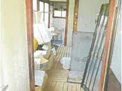 (値下げ) 滋賀県長浜市 高月駅2分 戸建て 497万円の競売物件情報 #41