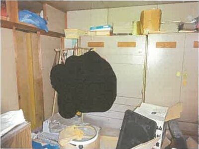 (値下げ) 滋賀県長浜市 高月駅2分 戸建て 497万円の競売物件情報 #48