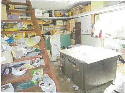 (値下げ) 滋賀県長浜市 高月駅2分 戸建て 497万円の競売物件情報 #49