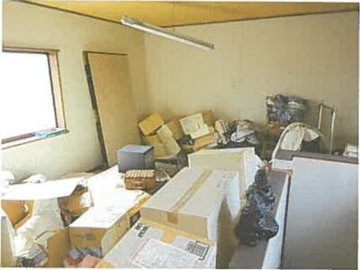 (値下げ) 滋賀県長浜市 高月駅2分 戸建て 497万円の競売物件情報 #50
