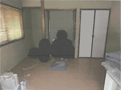 滋賀県長浜市 虎姫駅 戸建て 439万円の競売物件情報 #14