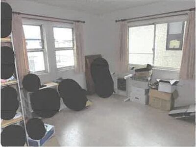 滋賀県長浜市 虎姫駅 戸建て 439万円の競売物件情報 #16